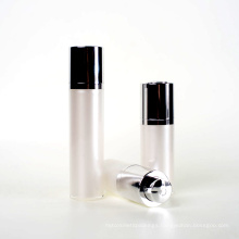 15ml 30ml 50ml Twsit up Airless Bottle (EF-A10)